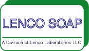 Lenco Soap Website Link
