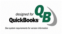 Quickbooks Intuit Website Link