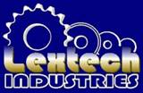 Lextech Industries Website Link